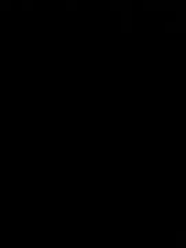 Snapshot of emilyjohanson chatting on July 16, 2026, 7:00 pm emilyjohanson online show from July 16, 2026, 7:00 pm