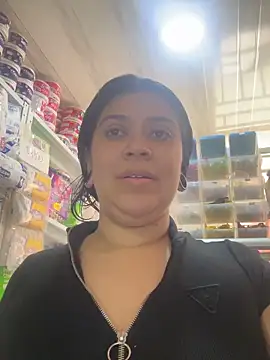 emilyjohanson online show from February 11, 2026, 4:40 pm