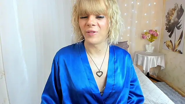 Snapshot of Stesnyashka123 chatting on May 19, 2026, 12:34 pm Stesnyashka123 online show from May 19, 2026, 12:34 pm