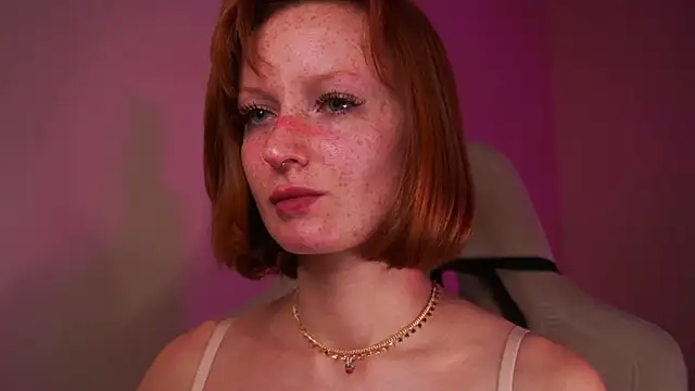 Snapshot of Liuba_Fox chatting on November 21, 2025, 6:51 pm Liuba Fox online show from November 21, 2025, 6:51 pm