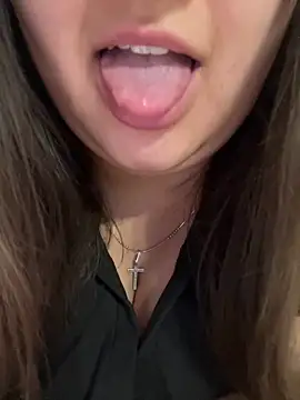 Snapshot of Jane_BBW chatting on February 10, 2026, 11:04 pm Jane BBW online show from February 10, 2026, 11:04 pm