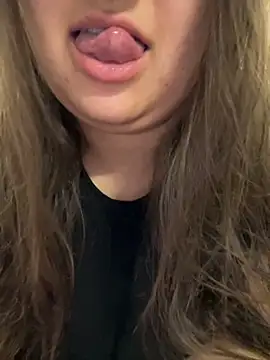 Snapshot of Jane_BBW chatting on October 20, 2025, 9:21 am Jane BBW online show from October 20, 2025, 9:21 am