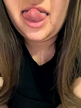 Snapshot of Jane_BBW chatting on November 23, 2025, 7:18 am Jane BBW online show from November 23, 2025, 7:18 am