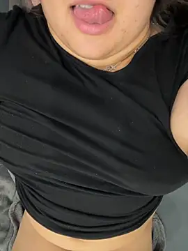 Snapshot of Jane_BBW chatting on October 21, 2025, 11:42 am Jane BBW online show from October 21, 2025, 11:42 am