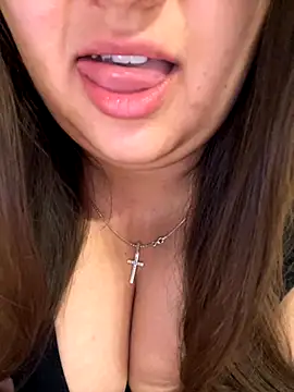 Snapshot of Jane_BBW chatting on November 14, 2025, 4:05 am Jane BBW online show from November 14, 2025, 4:05 am