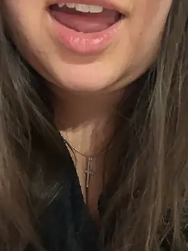 Snapshot of Jane_BBW chatting on February 12, 2026, 4:56 am Jane BBW online show from February 12, 2026, 4:56 am