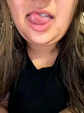 Snapshot of Jane_BBW chatting on November 8, 2025, 5:22 am Jane BBW online show from November 8, 2025, 5:22 am