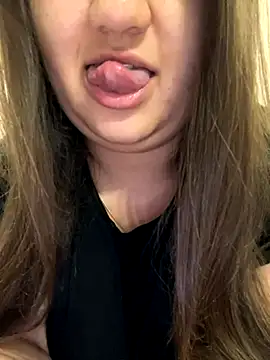 Snapshot of Jane_BBW chatting on November 2, 2025, 2:22 pm Jane BBW online show from November 2, 2025, 2:22 pm