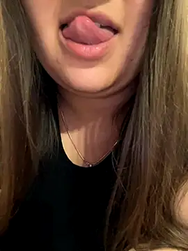 Snapshot of Jane_BBW chatting on October 20, 2025, 9:26 pm Jane BBW online show from October 20, 2025, 9:26 pm