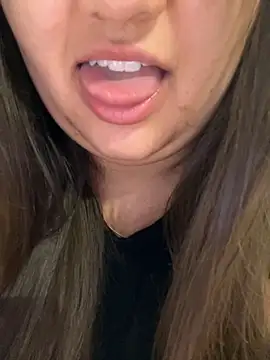 Snapshot of Jane_BBW chatting on November 11, 2025, 3:23 am Jane BBW online show from November 11, 2025, 3:23 am