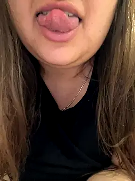 Snapshot of Jane_BBW chatting on October 27, 2025, 12:50 pm Jane BBW online show from October 27, 2025, 12:50 pm