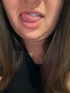 Snapshot of Jane_BBW chatting on November 2, 2025, 1:10 am Jane BBW online show from November 2, 2025, 1:10 am