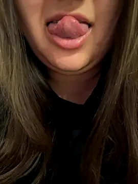 Snapshot of Jane_BBW chatting on November 7, 2025, 11:15 am Jane BBW online show from November 7, 2025, 11:15 am