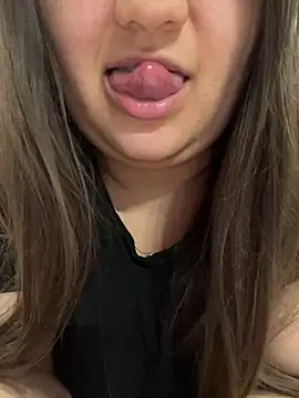 Snapshot of Jane_BBW chatting on February 8, 2026, 4:32 am Jane BBW online show from February 8, 2026, 4:32 am