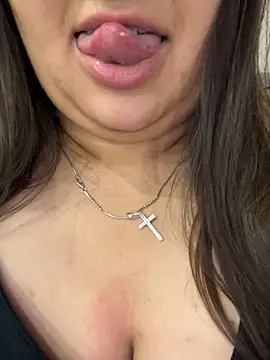 Snapshot of Jane_BBW chatting on October 14, 2025, 7:31 am Jane BBW online show from October 14, 2025, 7:31 am