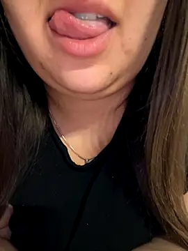 Snapshot of Jane_BBW chatting on November 20, 2025, 5:30 am Jane BBW online show from November 20, 2025, 5:30 am