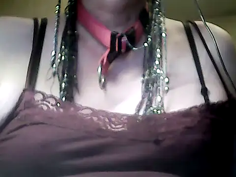 Snapshot of sissy_sarah69 chatting on September 14, 2025, 2:06 pm sissy sarah69 online show from September 14, 2025, 2:06 pm