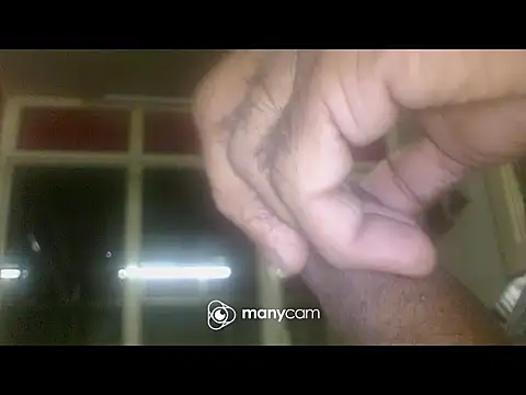 jikh13 online show from November 25, 2025, 3:45 pm