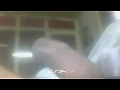 jikh13 online show from January 26, 2025, 7:32 am