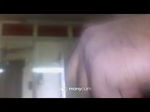 jikh13 online show from September 10, 2025, 7:29 am