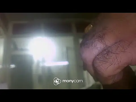 jikh13 online show from December 1, 2025, 3:35 pm