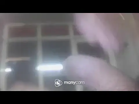 jikh13 online show from January 31, 2025, 6:02 am