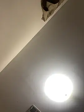 Snapshot of SkinnymanwithBbc chatting on February 13, 2025, 7:45 am SkinnymanwithBbc online show from February 13, 2025, 7:45 am