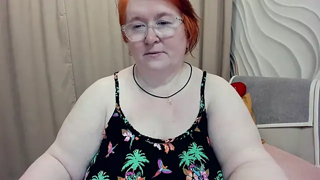 Snapshot of leiamillersonn chatting on May 16, 2026, 7:46 pm leiamillersonn online show from May 16, 2026, 7:46 pm