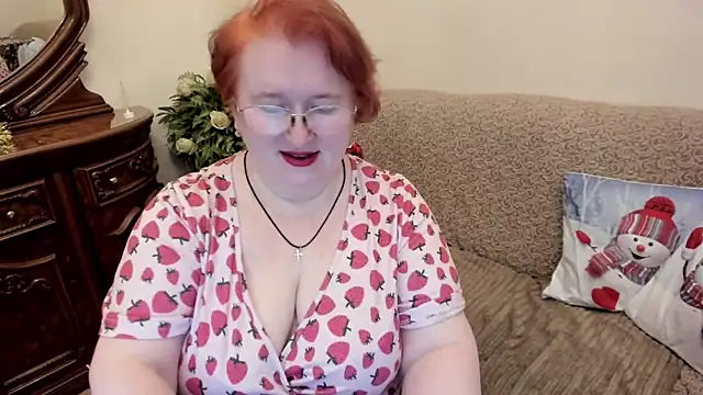 leiamillersonn online show from December 15, 2025, 6:03 pm