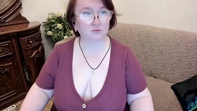 Snapshot of leiamillersonn chatting on September 14, 2025, 7:25 pm leiamillersonn online show from September 14, 2025, 7:25 pm