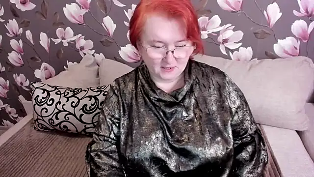 Snapshot of leiamillersonn chatting on March 8, 2025, 7:53 pm leiamillersonn online show from March 8, 2025, 7:53 pm