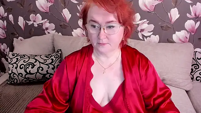 Snapshot of leiamillersonn chatting on March 21, 2025, 3:22 am leiamillersonn online show from March 21, 2025, 3:22 am