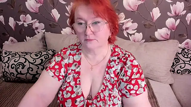 Snapshot of leiamillersonn chatting on March 19, 2025, 3:20 am leiamillersonn online show from March 19, 2025, 3:20 am