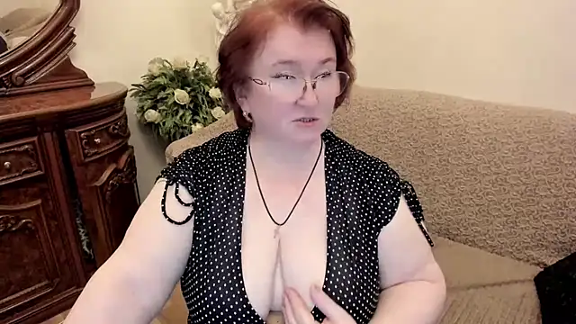 Snapshot of leiamillersonn chatting on September 25, 2025, 5:52 pm leiamillersonn online show from September 25, 2025, 5:52 pm