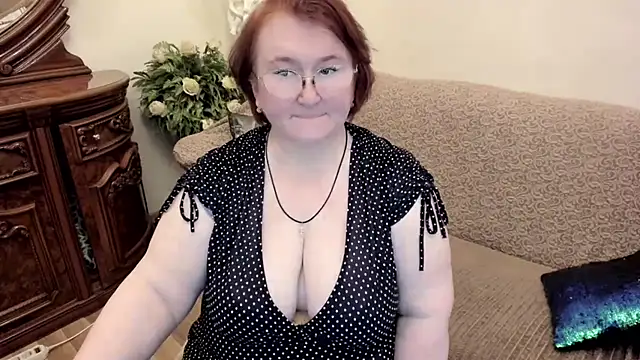 Snapshot of leiamillersonn chatting on October 2, 2025, 6:22 pm leiamillersonn online show from October 2, 2025, 6:22 pm