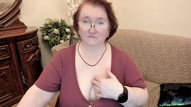 Snapshot of leiamillersonn chatting on October 10, 2025, 7:04 pm leiamillersonn online show from October 10, 2025, 7:04 pm