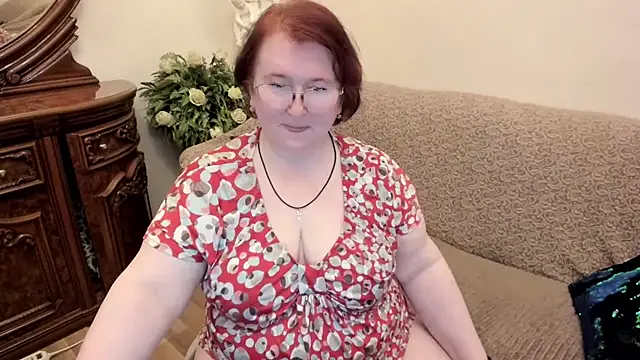 Snapshot of leiamillersonn chatting on September 15, 2025, 7:36 pm leiamillersonn online show from September 15, 2025, 7:36 pm