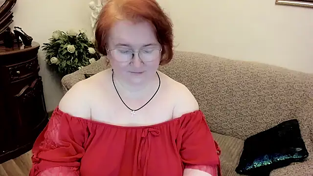 leiamillersonn online show from March 23, 2026, 6:19 pm