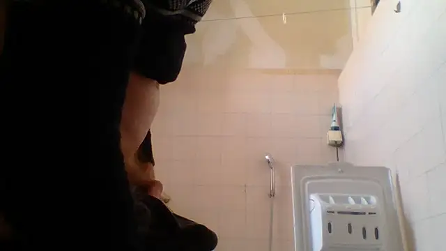 8inmanskny online show from April 5, 2026, 10:33 am