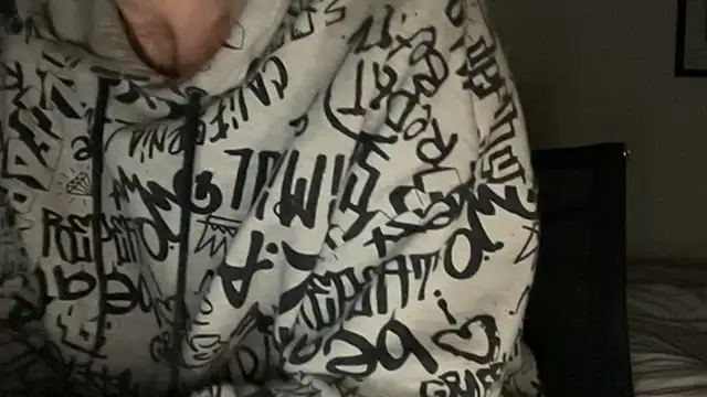 FckbbOy online show from November 30, 2025, 4:57 am