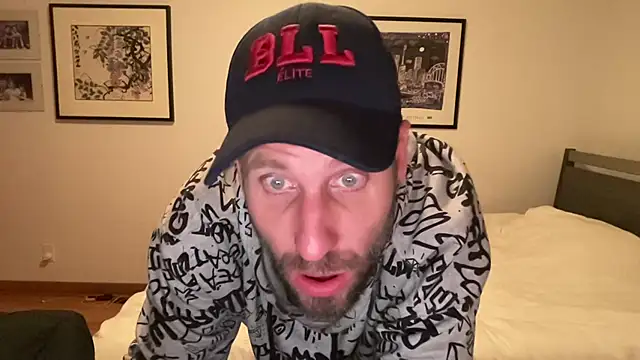 FckbbOy online show from November 5, 2025, 10:57 pm