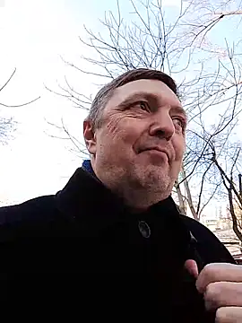 Snapshot of Pokaz2020 chatting on March 16, 2025, 1:17 pm Pokaz2020 online show from March 16, 2025, 1:17 pm