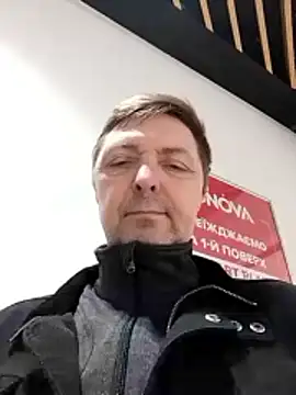 Pokaz2020 online show from March 22, 2026, 3:02 pm