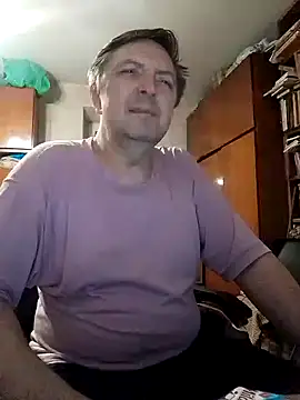 Snapshot of Pokaz2020 chatting on June 28, 2026, 7:53 pm Pokaz2020 online show from June 28, 2026, 7:53 pm