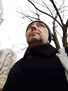 Snapshot of Pokaz2020 chatting on December 4, 2025, 10:58 am Pokaz2020 online show from December 4, 2025, 10:58 am