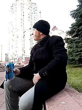 Snapshot of Pokaz2020 chatting on November 2, 2025, 2:00 pm Pokaz2020 online show from November 2, 2025, 2:00 pm