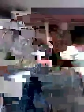 Pokaz2020 online show from February 12, 2026, 12:54 am