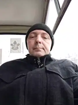 Snapshot of Pokaz2020 chatting on November 29, 2025, 7:52 am Pokaz2020 online show from November 29, 2025, 7:52 am