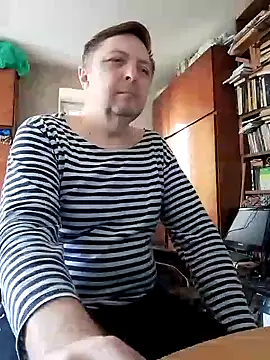 Snapshot of Pokaz2020 chatting on May 28, 2026, 12:00 pm Pokaz2020 online show from May 28, 2026, 12:00 pm