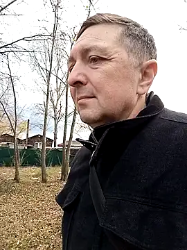 Snapshot of Pokaz2020 chatting on October 28, 2025, 11:20 am Pokaz2020 online show from October 28, 2025, 11:20 am